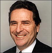 candidate photo