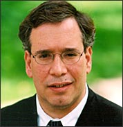 candidate photo